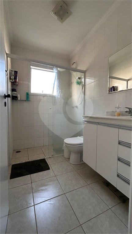 Casa à venda com 4 quartos, sendo 2 suítes, no condomínio Chácara das Palmeiras Imperiais, Jundiaí - SP