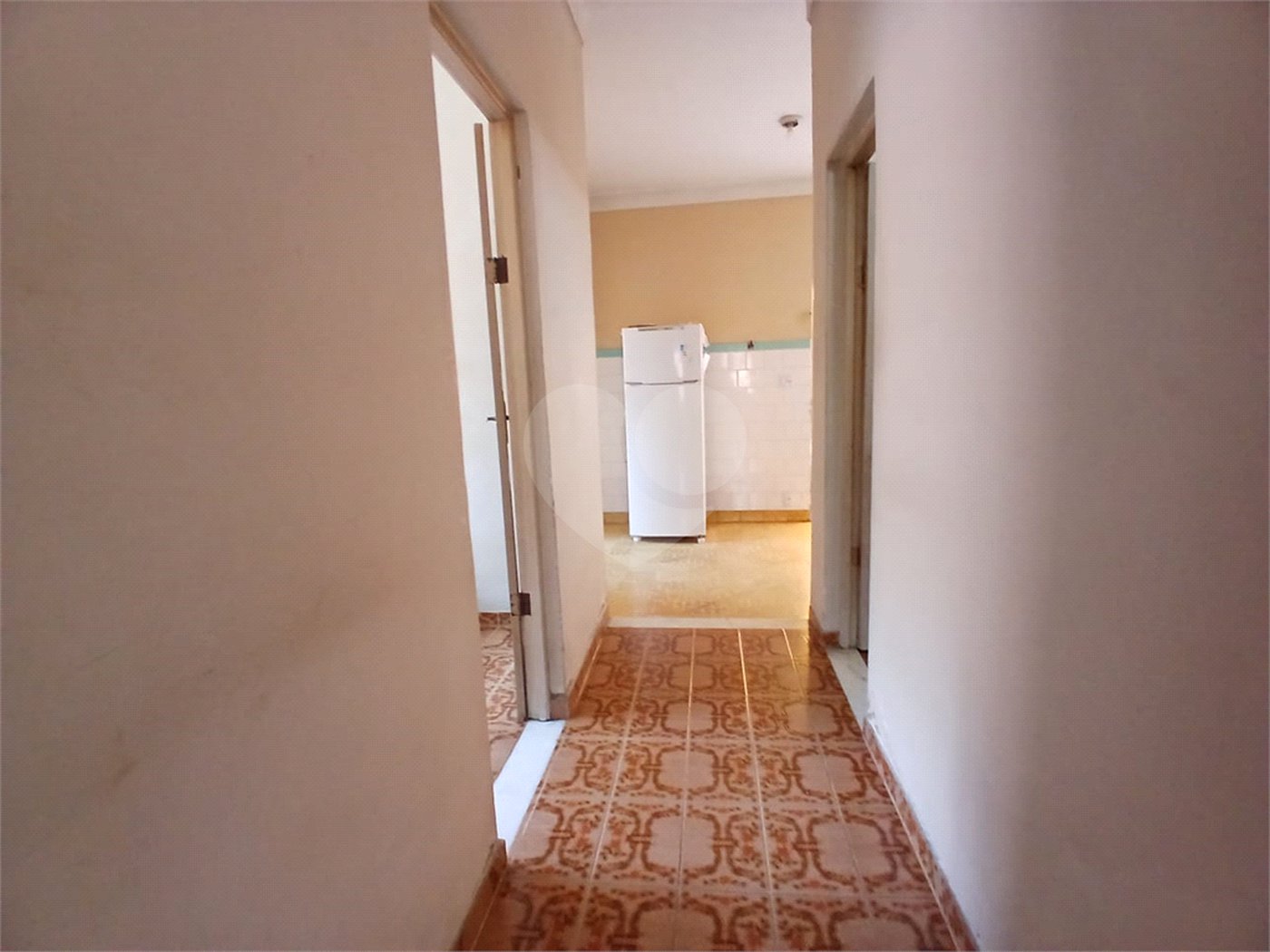 Casa Térrea à venda com 2 quartos em Campo Grande, Rio de Janeiro, RJ
