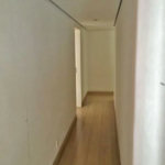 Apartamento para alugar com 4 quartos, sendo 3 suítes, em Jardim Londrina, São Paulo, SP