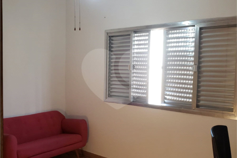 Casa à venda com 1 quarto em Casa Verde, São Paulo, SP