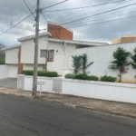 Sobrado à venda ou para alugar com 3 quartos, sendo 1 suíte, no Centro, Salto, SP