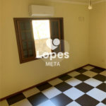 CASA A VENDA, VISTA VERDE, 5 DORMITORIOS, 5 VAGAS DE GARAGEM, SJC/SP