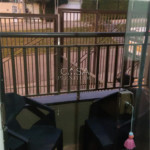 Apartamento à venda com 3 quartos, sendo 1 suíte,  em Cidade Jardim, Sorocaba, SP