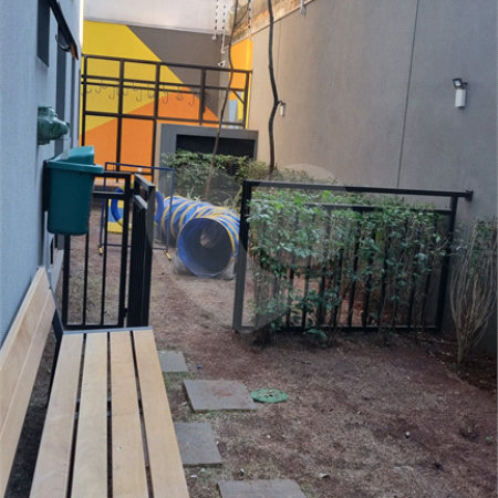 Apartamento à venda com 2 quartos, sendo 1 suíte, em Moema, São Paulo, SP