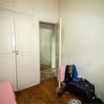 Apartamento à venda com 3 quartos, sendo 1 suíte, em Tijuca, Rio de Janeiro, RJ