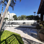 Apartamento à venda com 3 quartos em Mandaqui, São Paulo, SP