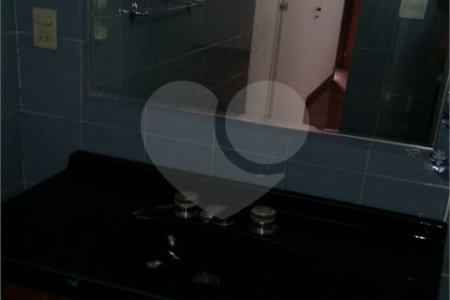 Casa à venda com 5 quartos, sendo 2 suítes, em Andaraí, Rio de Janeiro, RJ