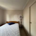 Apartamento à venda com 3 quartos, sendo 1 suíte, em Santana, São Paulo, SP