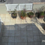 Sobrado à venda com 3 quartos, sendo 2 suítes, em Vila Aurora (zona Norte), São Paulo, SP
