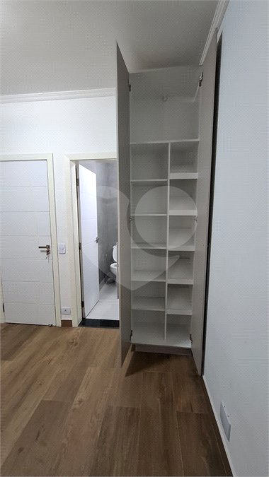 Casa à venda com 2 suítes no condomínio Village Palmas, São Paulo - SP