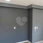 Apartamento à venda com 2 quartos em Vila Guilherme, São Paulo, SP