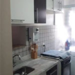 Apartamento à venda com 2 quartos, sendo 1 suíte, em Super Quadra Morumbi, São Paulo, SP