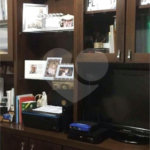 Apartamento para alugar com 4 quartos em Jardim Colombo, São Paulo, SP