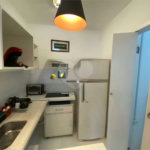 Apartamento à venda com 1 suíte em Copacabana, Rio de Janeiro, RJ