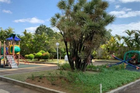 Cobertura para alugar com 4 quartos, sendo 3 suítes, em Vila Morse, São Paulo, SP