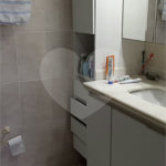 Casa à venda com 3 quartos, sendo 1 suíte, em Jardim Europa, Bragança Paulista, SP