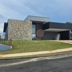 Casa à venda com 3 suítes no condomínio Village Ipanema 2, Araçoiaba da Serra - SP