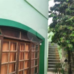 Casa à venda com 3 quartos em Jardim Maristela, São Paulo, SP