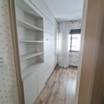 Apartamento à venda com 3 suítes no Centro, São Bernardo do Campo, SP