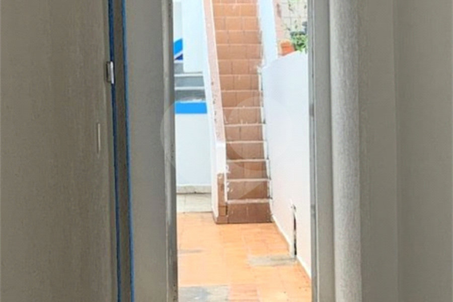 Sobrado à venda com 3 quartos, sendo 1 suíte, em Tremembé, São Paulo, SP