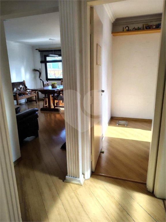 Apartamento à venda com 3 quartos, sendo 1 suíte, em Jabaquara, São Paulo, SP