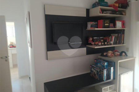 Casa à venda com 3 quartos, sendo 2 suítes,  no condomínio Ibiti Royal Park, Sorocaba - SP