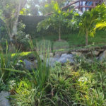 Casa à venda ou para alugar com 1 quarto em Tucuns, Armação dos Búzios, RJ