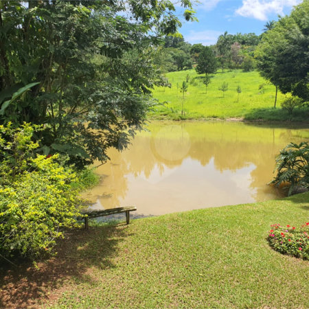 Chácara à venda com 4 quartos, sendo 1 suíte, no Centro, Santa Isabel, SP