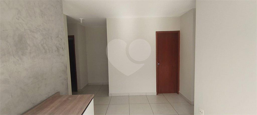 Apartamento para alugar com 2 quartos em Vila Milton, Guarulhos, SP