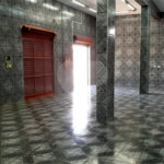 Salão Comercial à venda em Vila Regina, Itapetininga, SP