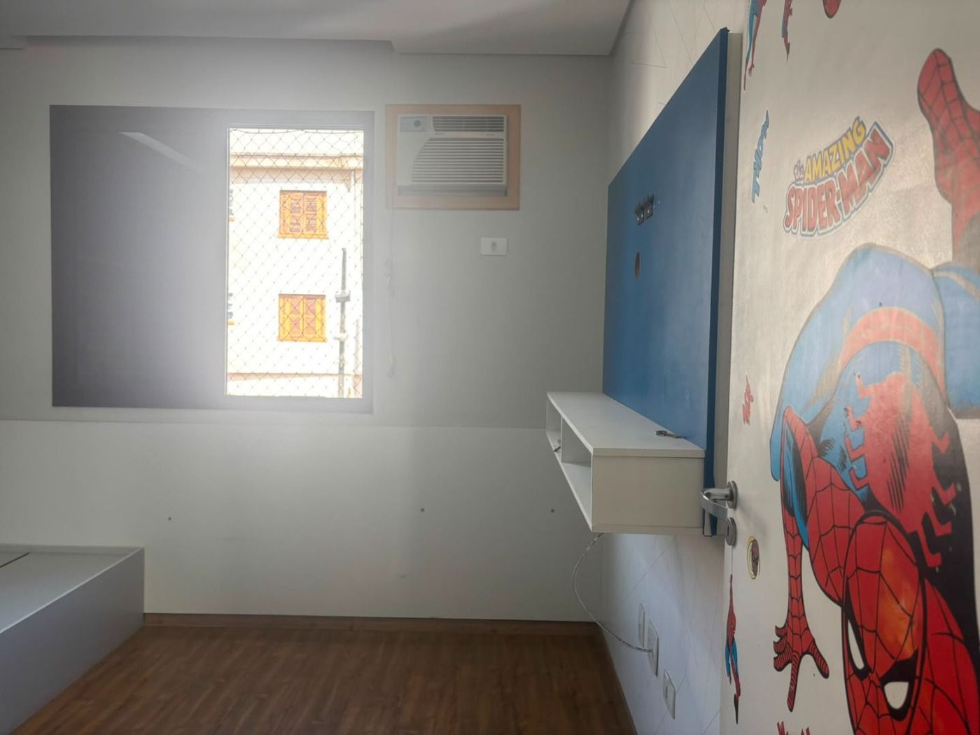 Casa com 3 dormitórios, 160 m² - venda por R$ 1.432.000,00 ou aluguel por R$ 8.850,00/mês - Boqueirão - Santos/SP