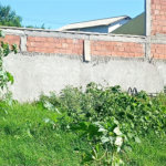 Terreno à venda em São José, Armação dos Búzios, RJ