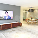 Apartamento à venda com 3 quartos, sendo 1 suíte, em Flamengo, Rio de Janeiro, RJ