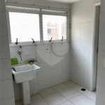 Apartamento à venda com 4 quartos, sendo 2 suítes, em Paraíso do Morumbi, São Paulo, SP