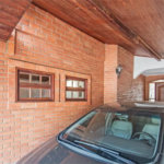 Sobrado à venda com 3 quartos em Cidade Monções, São Paulo, SP