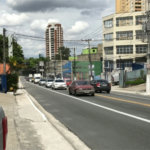 Terreno para alugar em Butantã, São Paulo, SP