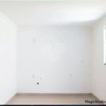 Apartamento com 140m² , 3 dormitórios , sendo 1 suíte , 2 vagas , á venda na Vila Pires , em Santo André.