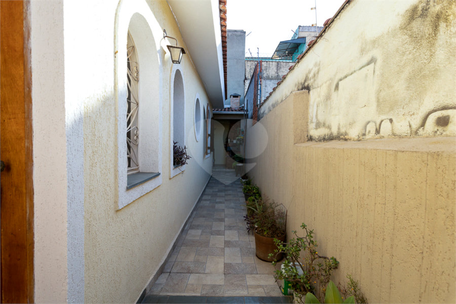 Casa à venda com 3 quartos, sendo 2 suítes, em Tremembé, São Paulo, SP