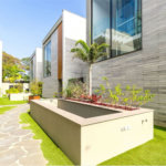 Casa à venda com 4 suítes no condomínio Unyco, São Paulo - SP