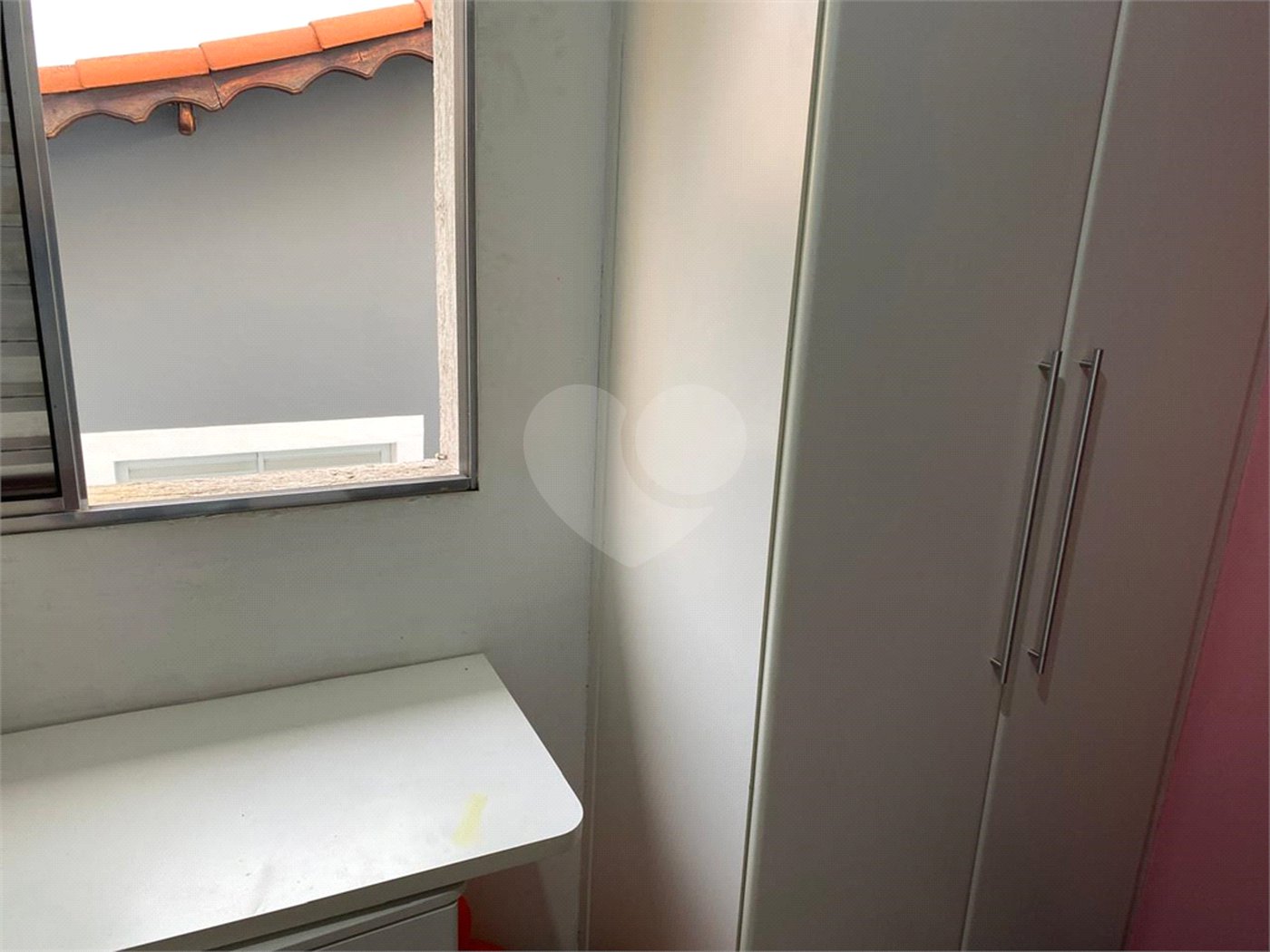Sobrado à venda com 3 quartos, sendo 1 suíte, em Vila Nova Mazzei, São Paulo, SP