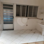 Sobrado à venda com 3 quartos, sendo 1 suíte, em Vila Maria Alta, São Paulo, SP