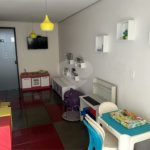 Apartamento à venda com 2 quartos em Vila Monte Alegre, São Paulo, SP