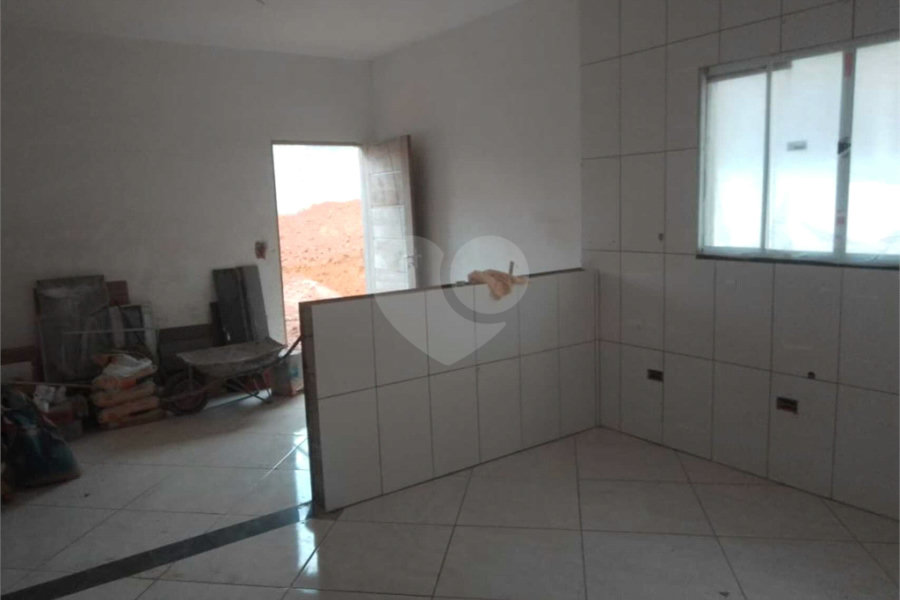 Casa à venda com 2 quartos, sendo 1 suíte, em Canjica (terra Preta), Mairiporã, SP