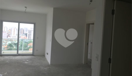 Apartamento à venda com 3 quartos, sendo 1 suíte,  em Tucuruvi, São Paulo, SP