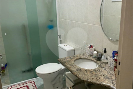 Sobrado à venda com 3 quartos, sendo 1 suíte,  em Vila Nova Pauliceia, São Paulo, SP