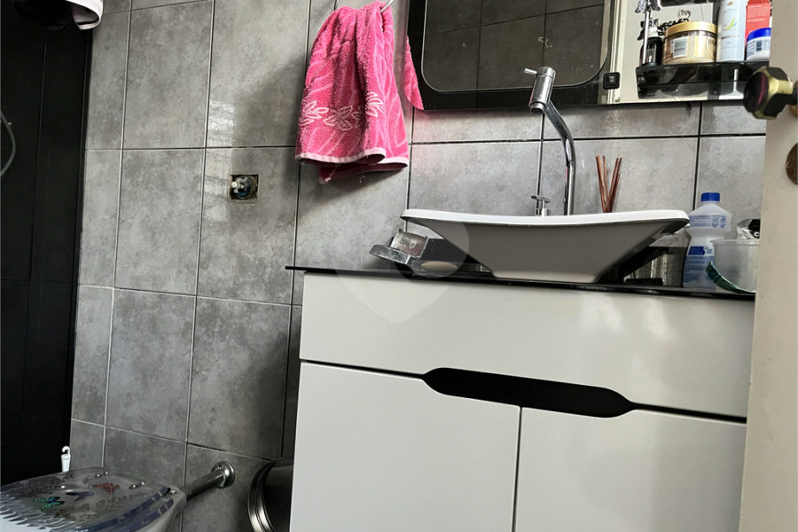 Casa Térrea à venda com 4 quartos, sendo 1 suíte, em Tremembé, São Paulo, SP