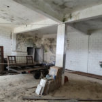 Casa à venda com 3 quartos, sendo 2 suítes,  em Serra da Cantareira, Mairiporã, SP