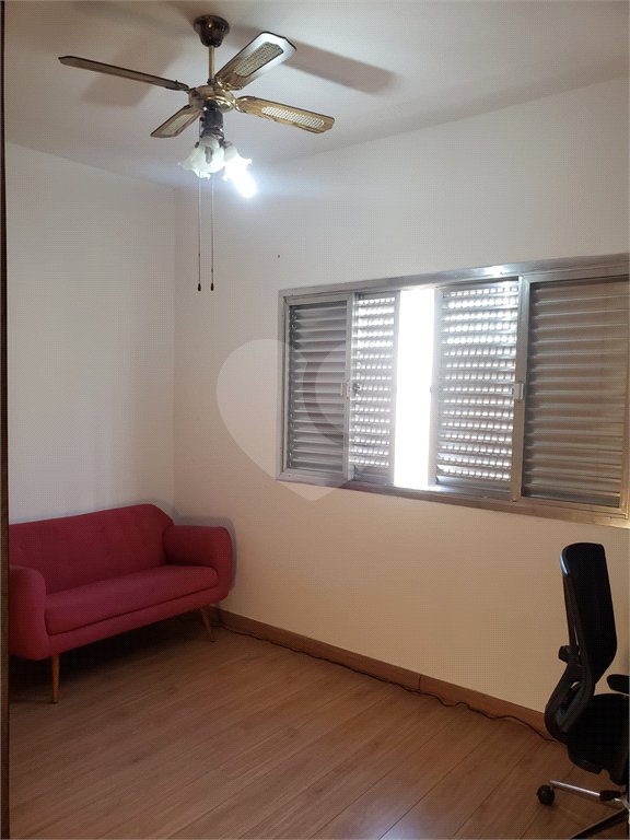 Casa à venda com 1 quarto em Casa Verde, São Paulo, SP