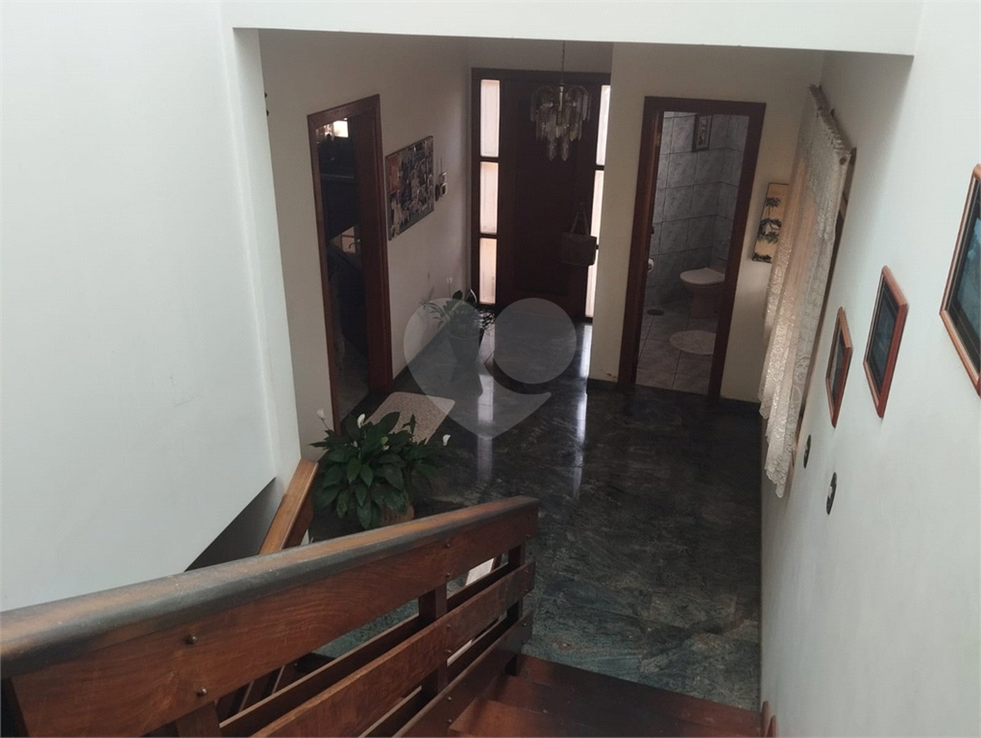 Sobrado à venda com 3 quartos, sendo 1 suíte, em Jardim Nova América, Araraquara, SP
