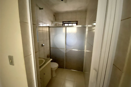Chácara à venda com 3 quartos em Parque das Varinhas, Mogi das Cruzes, SP